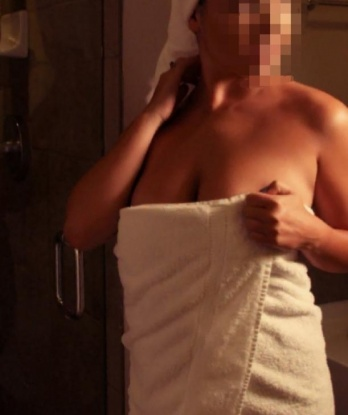 Анкета проститутки Сюра - город Радомышль, 30 лет, №5777